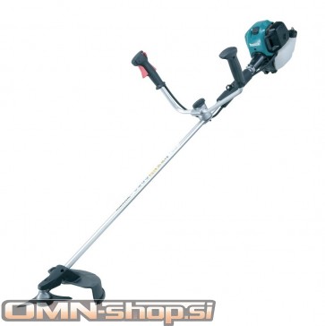 Makita EM2651UH dvoročajna motorna kosa, 25,4 cm³