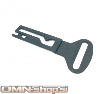 Makita kontrolna plošča 419027-3 za HR4001C