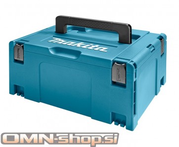 Makita kovček Makpac 3 821551-8