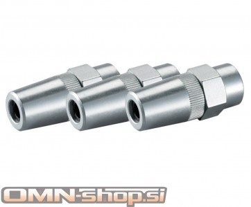 Makita nastavek 191W60-2 za DGP180  3/1