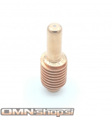 Elektroda TH/TM/PH/PM125 45-105A Tecmo 52677