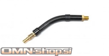 Glava gorilnika MB 15 / MB 150 standard