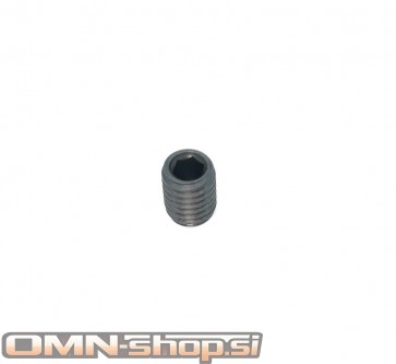 Makita vijak M8X10 266202-0 za JR3050