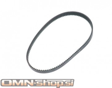 Makita jermen 225081-5 za 9403