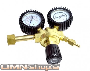 Reducirni ventil MAXY AR/CO2 MIG/MAG/TIG