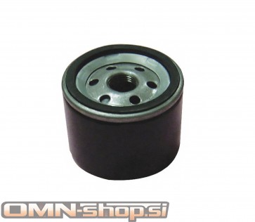 ARNOLD Filter olja B&S 492932 / 696854 3011-B1-0016