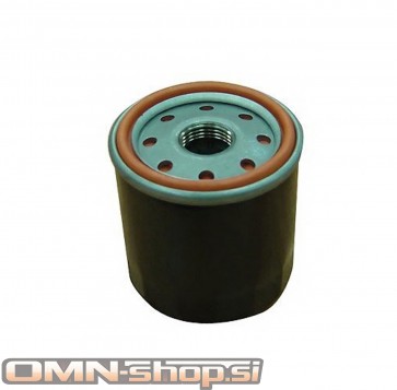 ARNOLD Filter olja Kawasaki 49065-2071 / 49065-2078 3011-K2-0013
