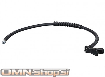 Makita cev TE00000598 za DMP181/ MP001G