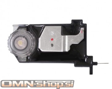 Makita dušilna elektronika GA5040C / 620127-6