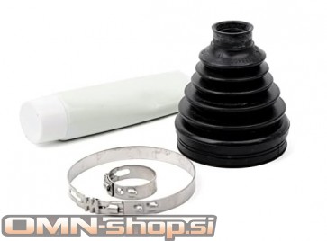 CF MOTO PROTIPRAŠNA ZAŠČITA 9GQ0-280150