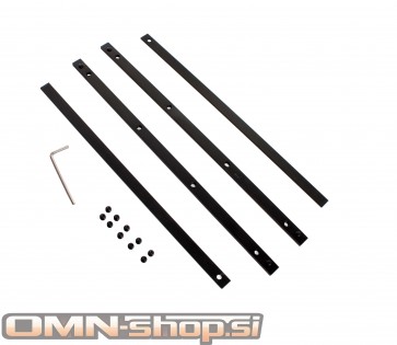 Makita nastavek za spajanje vodilnih letev 320mm