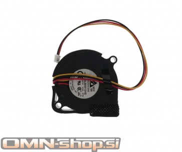 Makita ventilator  638499-5 za polnilnike