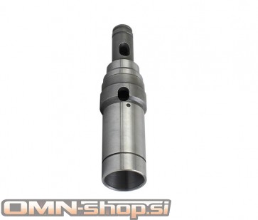 Makita držalo orodja 140265-3 ZA HR2611 / DHR242