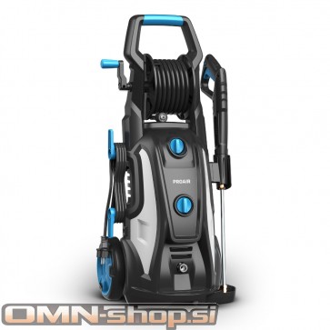 PROAIR STORM 225 R HPCIR Visokotlačni čistilnik  3200W, 150bar, 540l/h