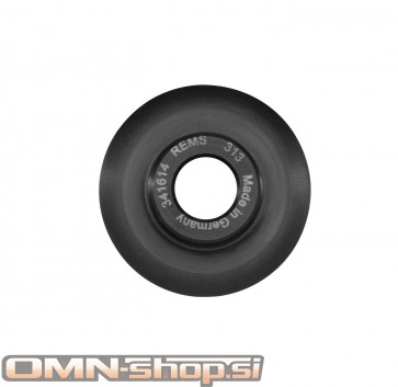 REMS REZALNO KOLO ST 1/8-4" S 8 341614