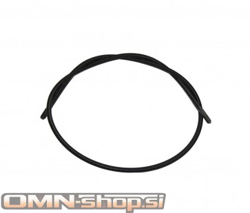 FLEX PLETENICA 344.923 WS 702
