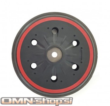 Metabo disk ježek 344101970