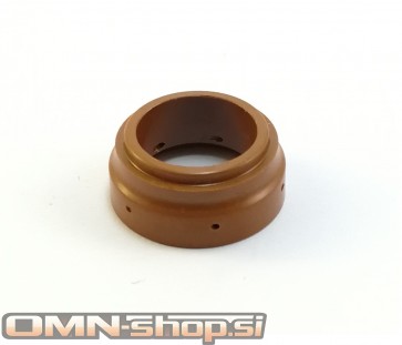 Zračni difuzor 80-100A PT100 60026 (5)