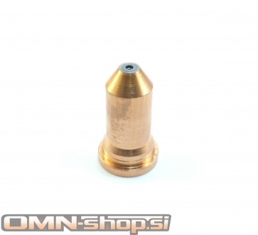 Rezalna šoba 1,5mm (100A) PT100 Tecmo 51248.15 (8)