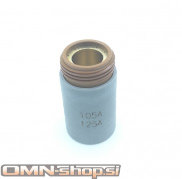 Kapa PH/PM125 105A Tecmo 60309BV