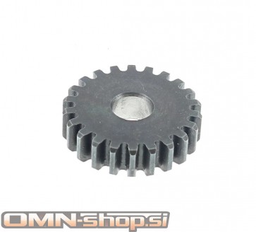 Makita zobnik sklopke 227338-0  ZA DTW301, DTW281