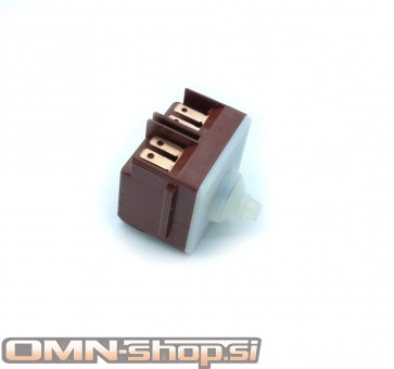 Makita stikalo 651947-7 za GA5030