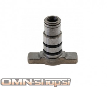 Makita nakovalo 136065-7 ta DTD171