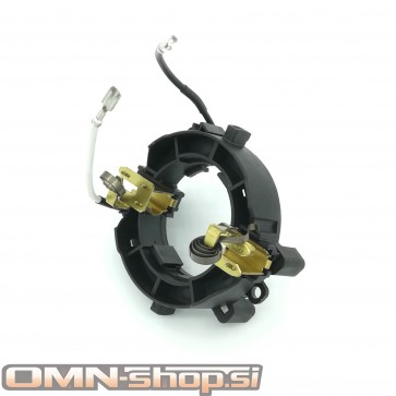 Makita držalo ščetk 638655-7 za HR2300, HR2600, ...