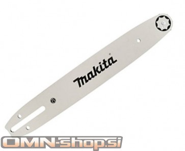 Makita meč z verižnikom 442040611 40cm/16" 1,1 mm, 3/8