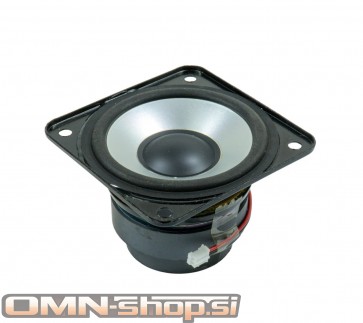 Makita zvočnik 2,5 SE00000728 ZA DMR114 / DMR115 / MR007GZ