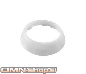 Makita odbijač 424429-0 za DTD146