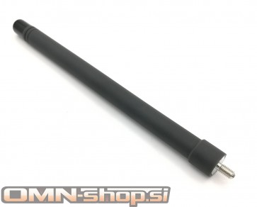 Makita sprejemna antena SE00000191 za DMR102