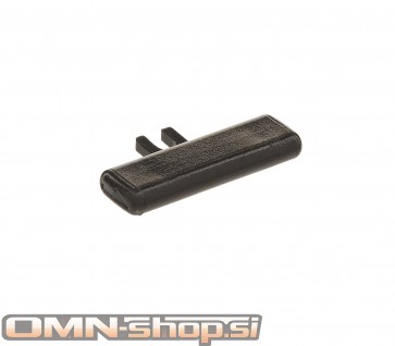Makita preklopni pin L/D ZA DDF453 419250-0