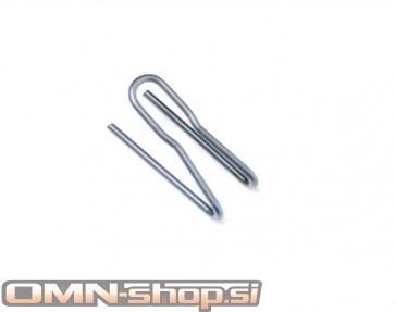 Makita sponka 322045-1 za DTW701, DTW301, TW005G
