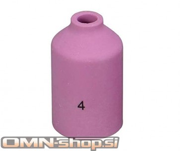 Šoba keramična ŠT.4 54N18 ABITIG 17/18/26 GASLENS