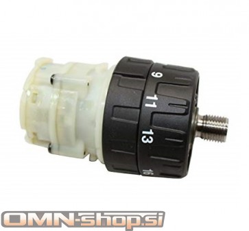 Makita menjalnik 126179-0 za DHP459