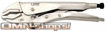 UNIOR KLEŠČE GRIP Art.429/3 175 mm