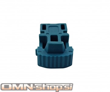 Makita blokirni gumb 454112-5 ZA DHR242, DHR243