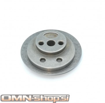 Makita ekscentrična os 165609-6 za UH200D