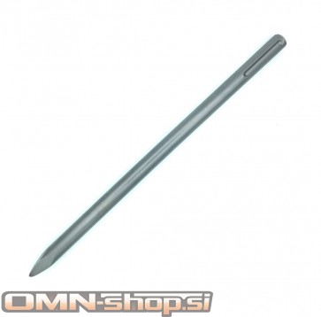 Makita konica SDS-MAX 400mm B-64325