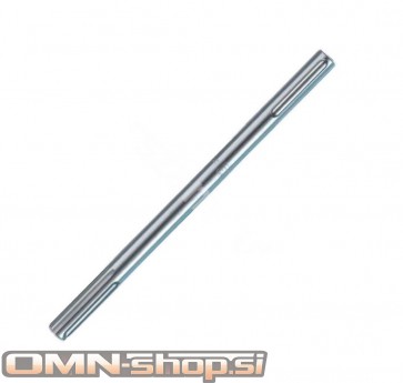 Makita podaljšek SDS-MAX 320mm