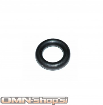 Makita O-tesnilo bata malo 9 213073-6 ZA HR2460, DHR243, DHR263, ....