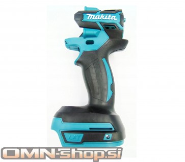 Makita ohišje L+D 183D46-6 za DTW281, DTW285