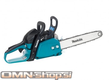 Makita EA3500S35B bencinska motorna žaga, 2,3KM, 35CM