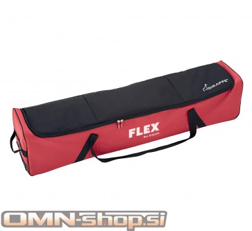 Flex transportna torba 408.867 za GE 5