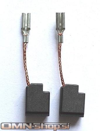 DEWALT ŠČETKA ZA D28111 D28113 D28117