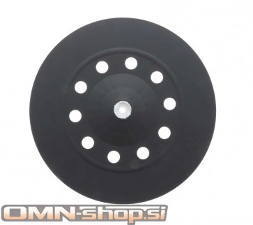 Flex podloga za gobo 403.288 / 423.076 ZA G5/G5R