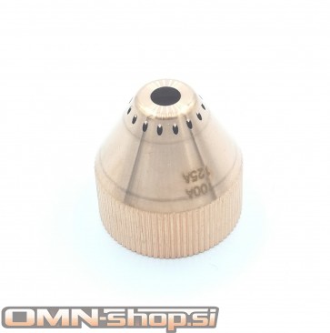 Zunanja glava TH/TM/PH/PM125 105A Tecmo 51927