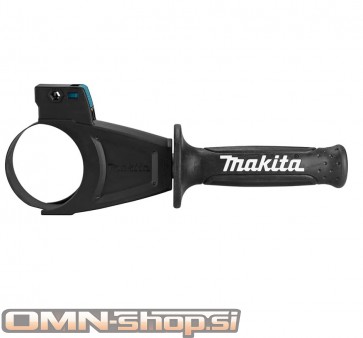 Makita stranski ročaj 123138-5 za HR4003, HR4011C, HR4013C