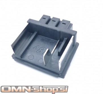 Makita terminal 643862-9 18V G-SERIES